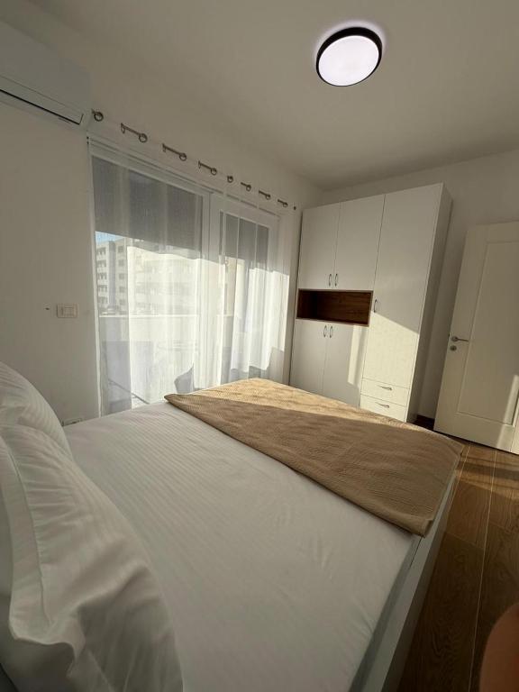 A&S Apartment - 4