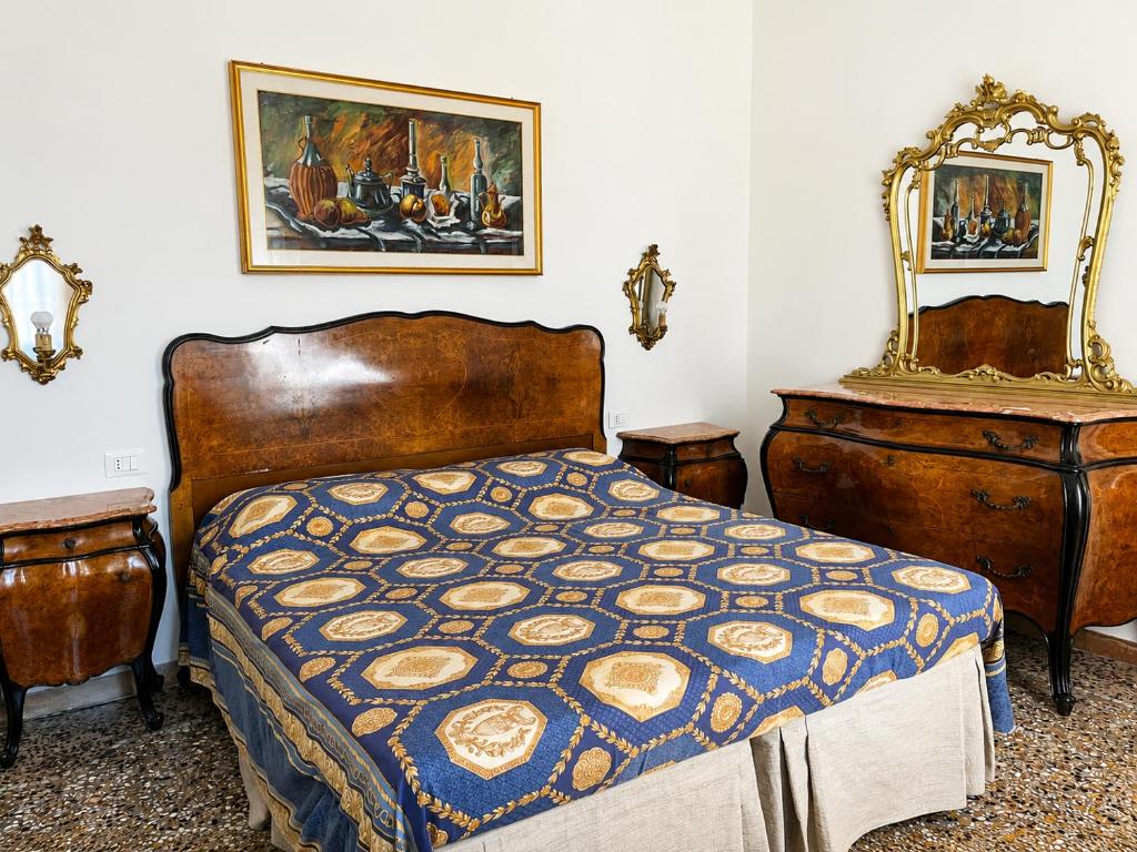 Casa Laurissima Venezia - 1
