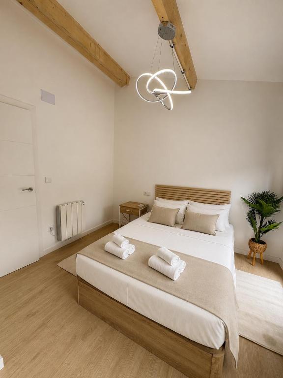 UNETTI Oasis Dream House - 3