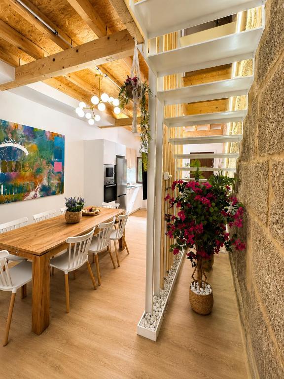 UNETTI Oasis Dream House - 1