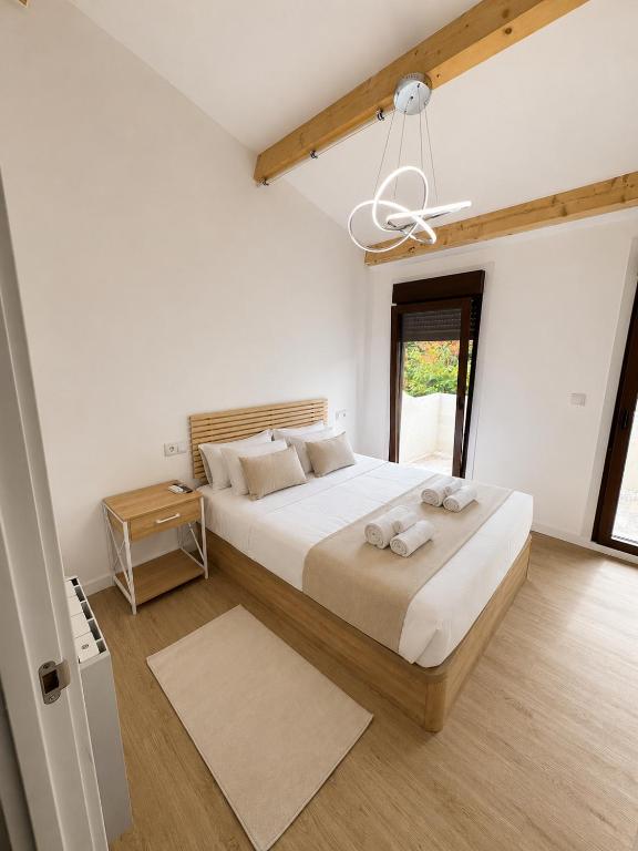 UNETTI Oasis Dream House - 4