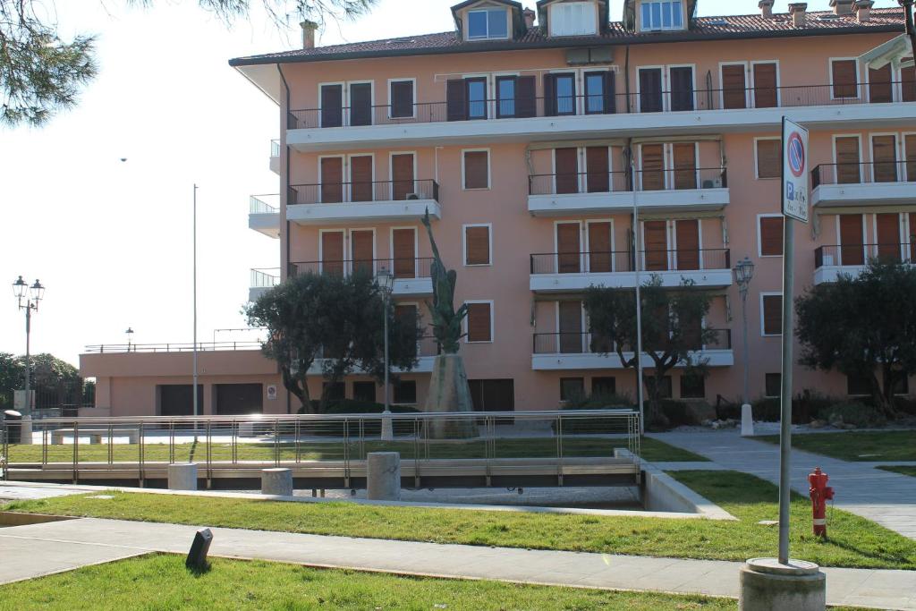 Condominio Fortino - 5