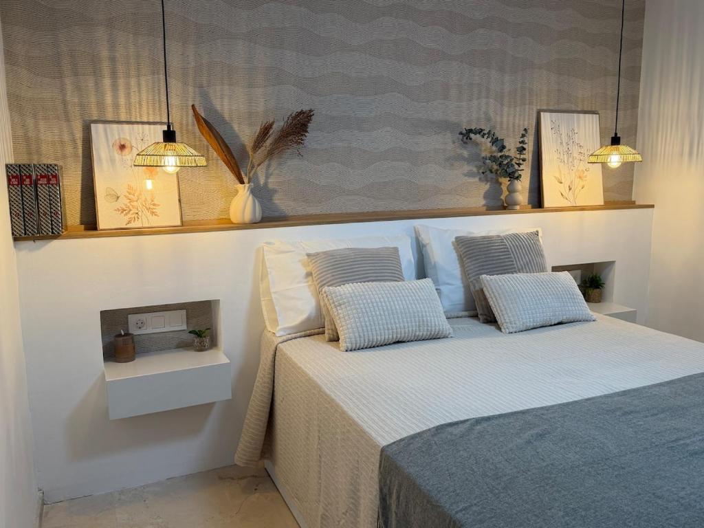 Luxury Home Cordoba Centro - 1