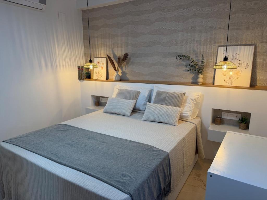 Luxury Home Cordoba Centro - 2