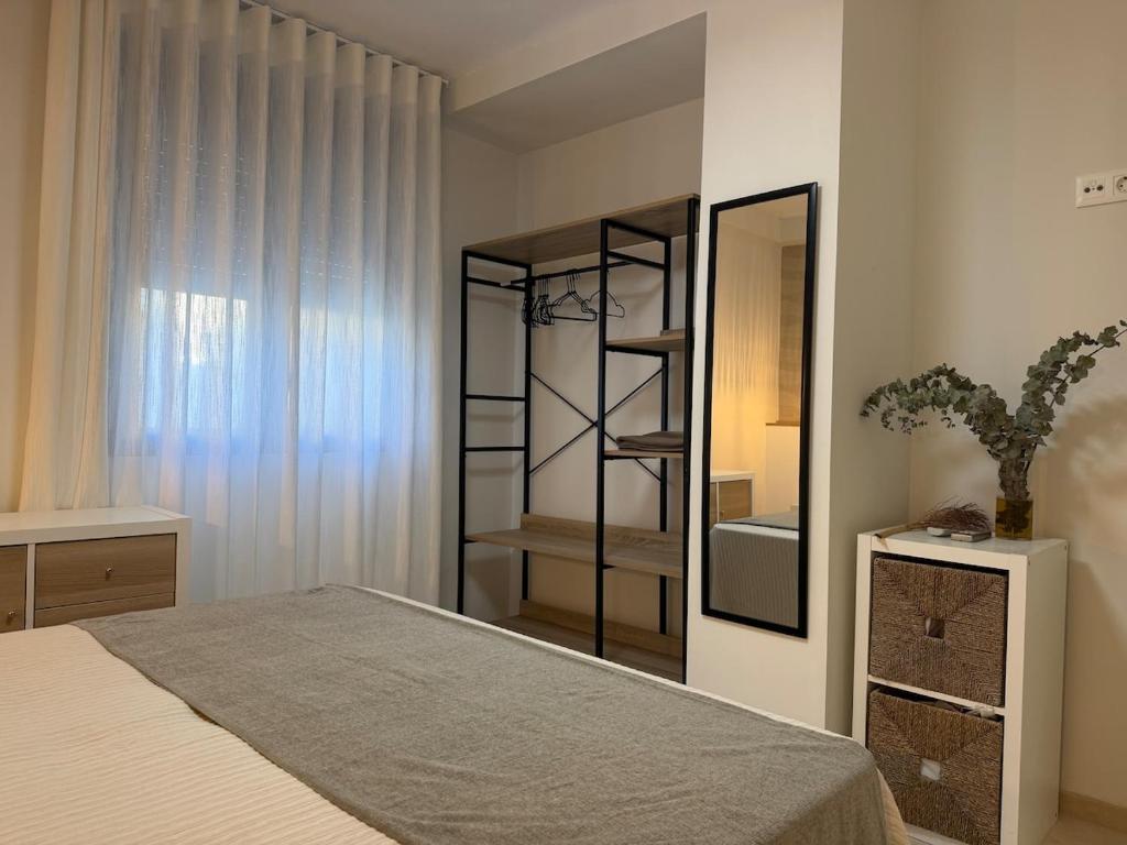 Luxury Home Cordoba Centro - 5