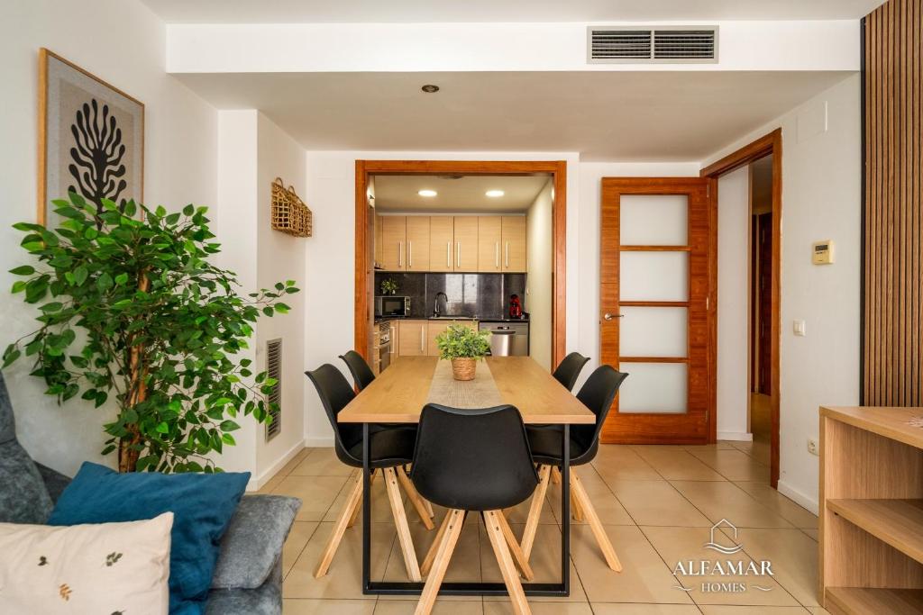 Hanami Suite - 5
