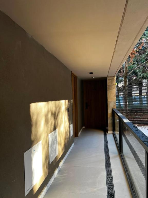 Refugio Jakob - 2