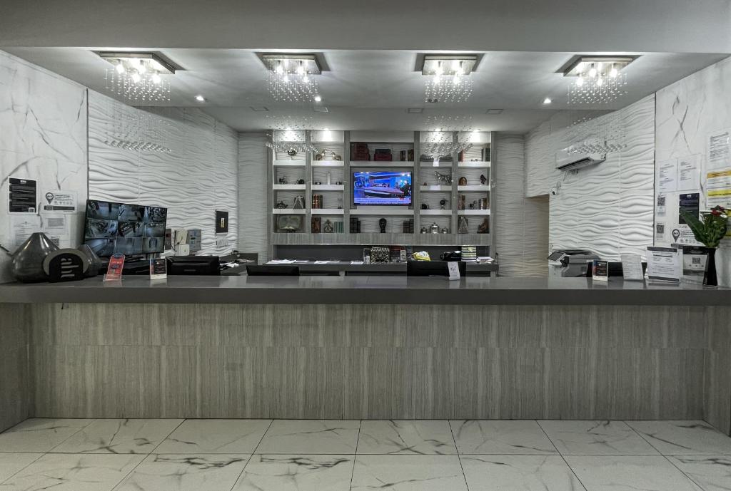 Ker San Telmo Hotel - 4