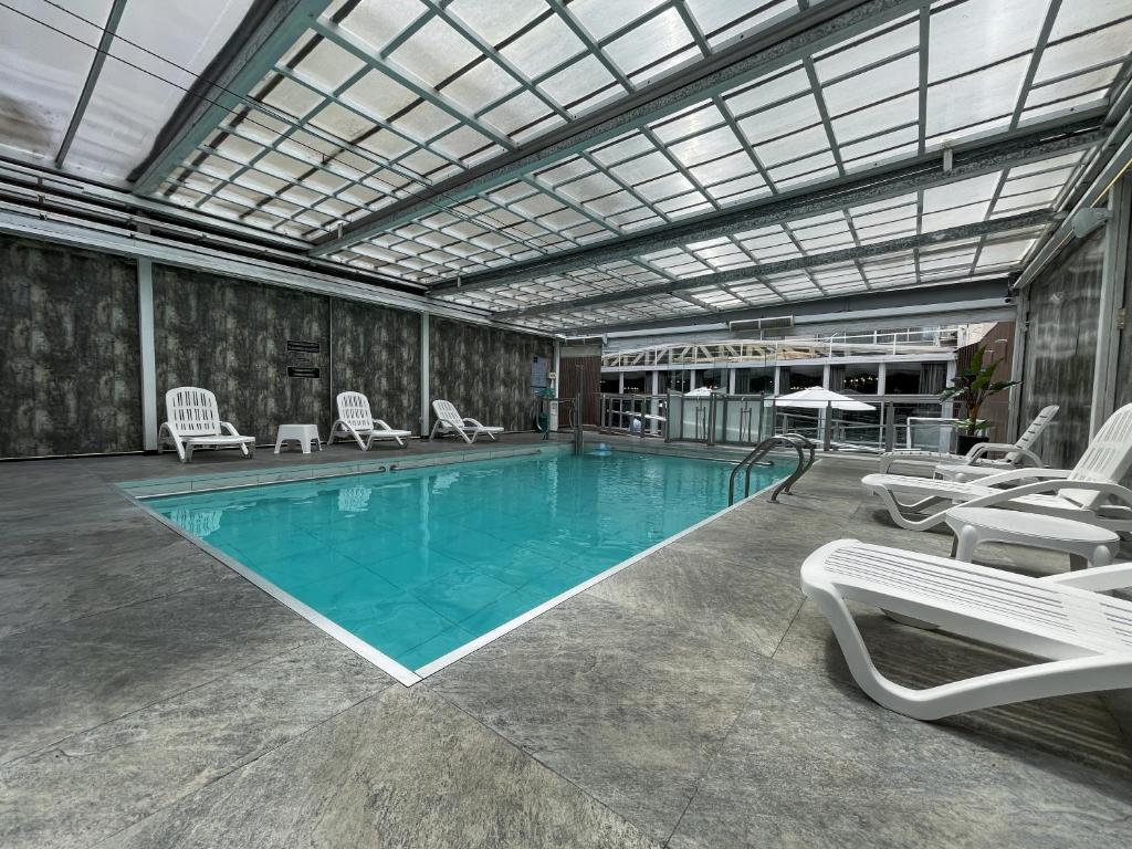 Ker San Telmo Hotel - 2