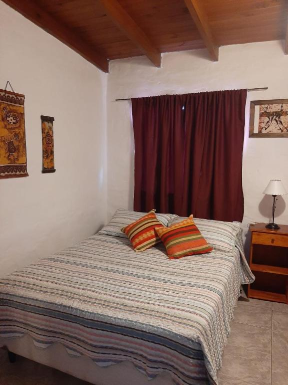 Dpto playa - 3