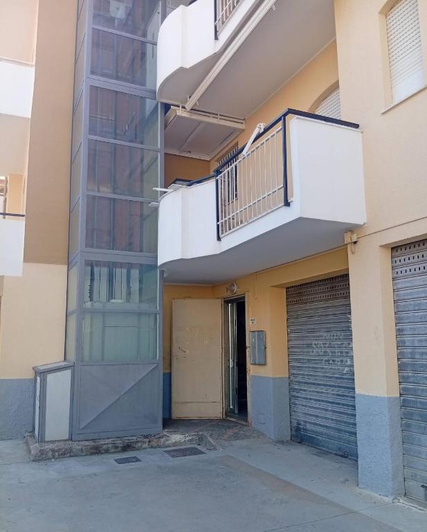 Ginevra house - 5