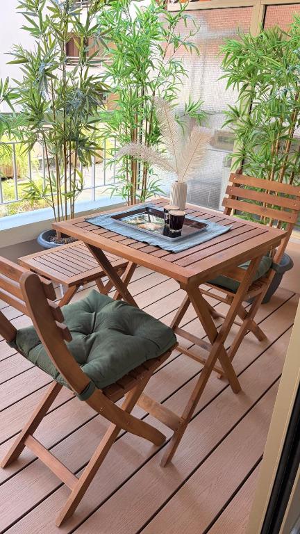L'éden de Juan-les-pins - 5
