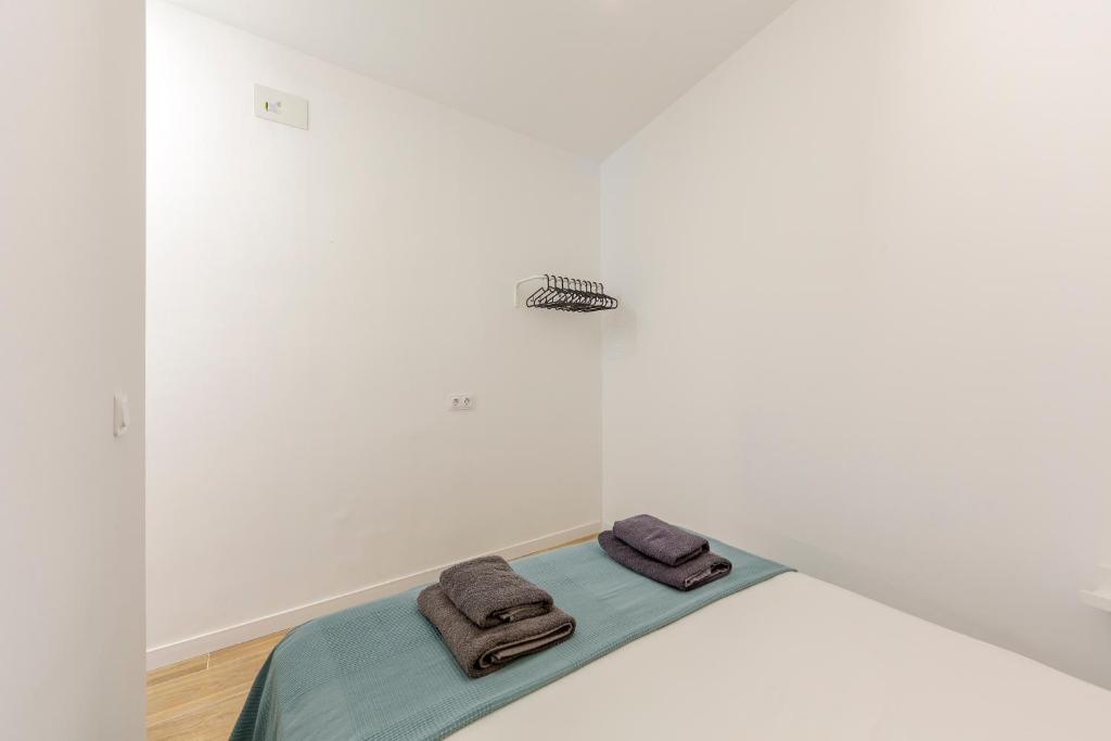 Trendy Homes Plaza Vieja - 5