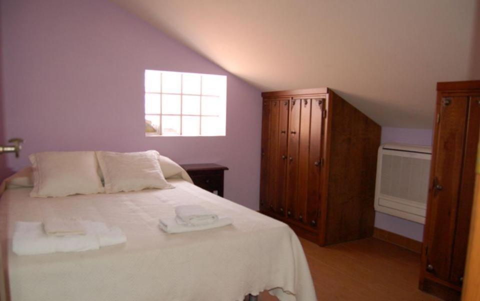 Apartamentos El Palo - 4