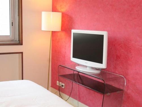 SHORT STAY PARIS APARTMENTS - 3