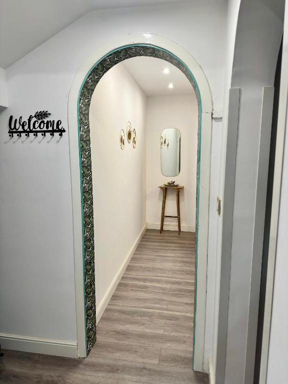 Palazzo Jelo - Etna Apartments - 2