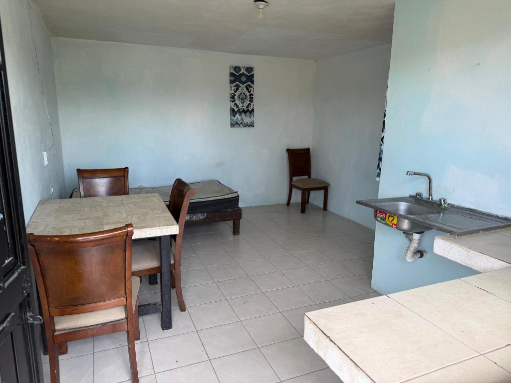 HM cuarteria cangrejos - 3