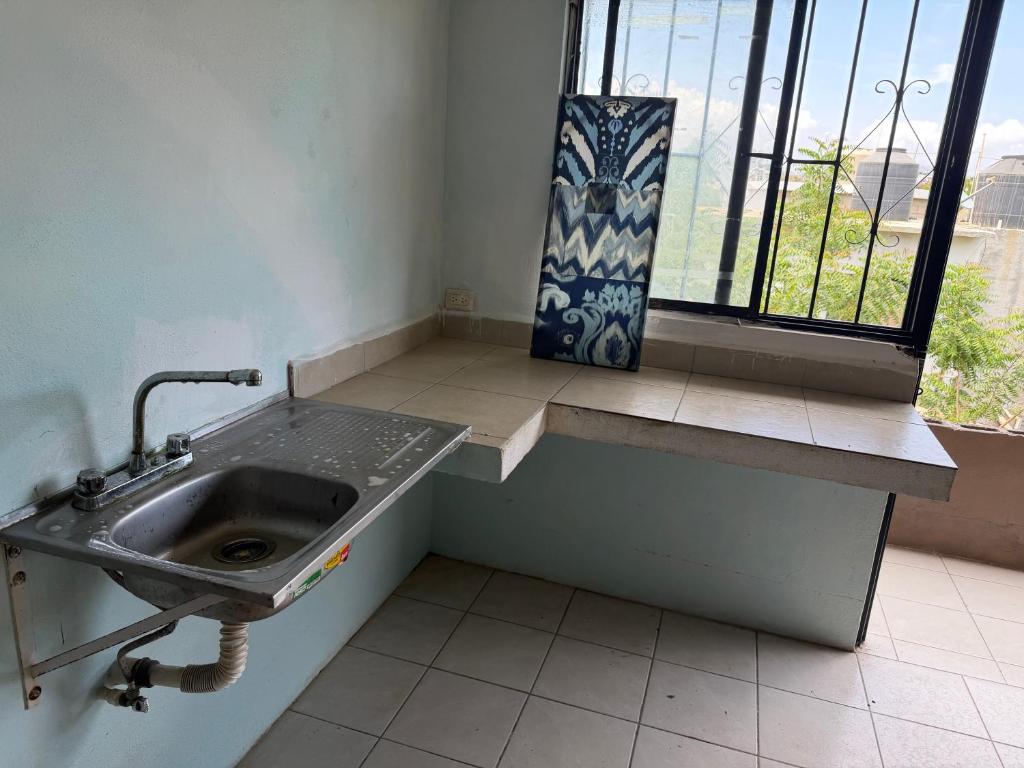 HM cuarteria cangrejos - 1