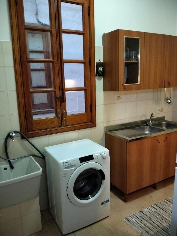 Casa Lucia - 3
