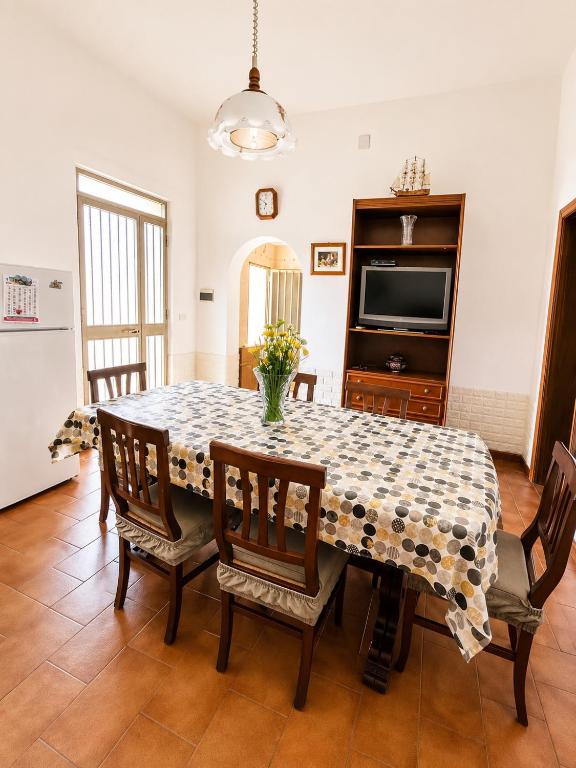 Casa Giulia - 2