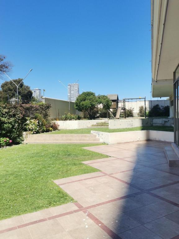 Departamento Exclusivo - 3