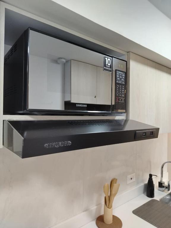 Loft ELA Confort - 2