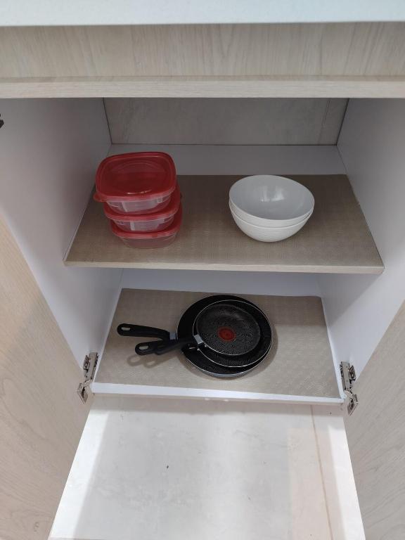 Loft ELA Confort - 4