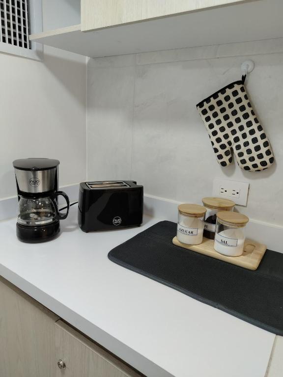 Loft ELA Confort - 5
