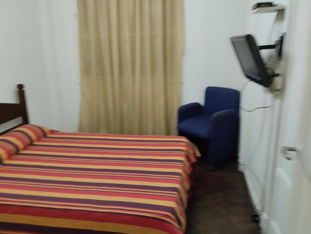 Centro 1 - 3