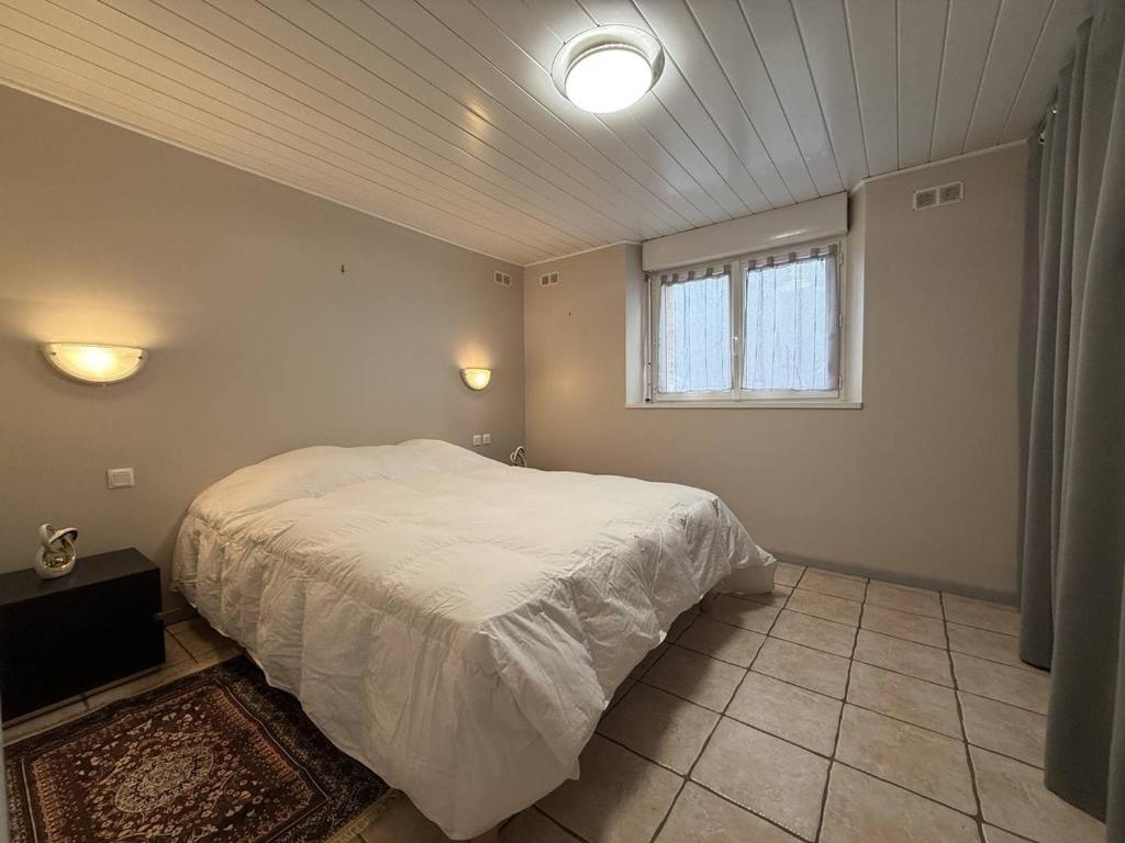 Appartement cosy proche plage - 3 pers. - FR-1-368-483 - 4