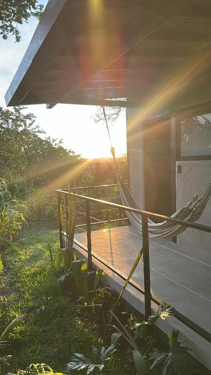 Villa Yarumo - 5