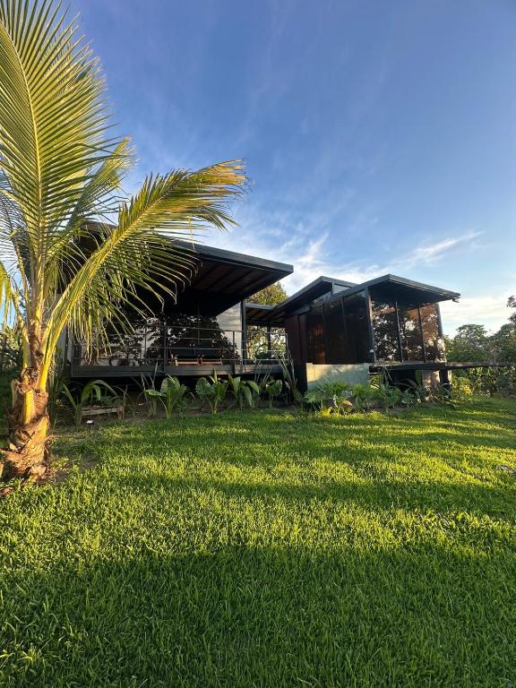 Villa Yarumo - 2