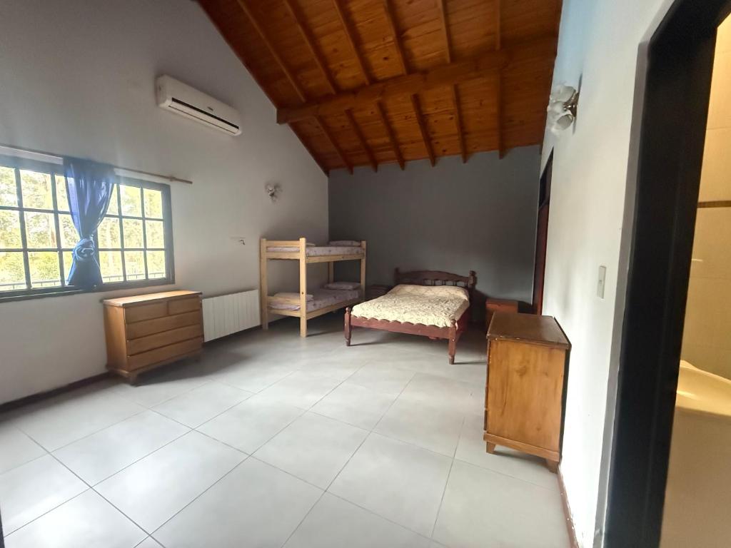 Casa Tenaglia San Agustin 76 - 3