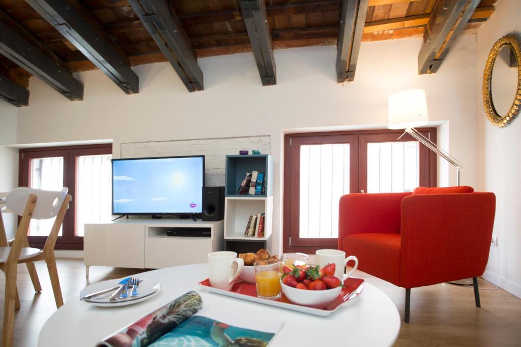 SingularStays San Vicente - 3