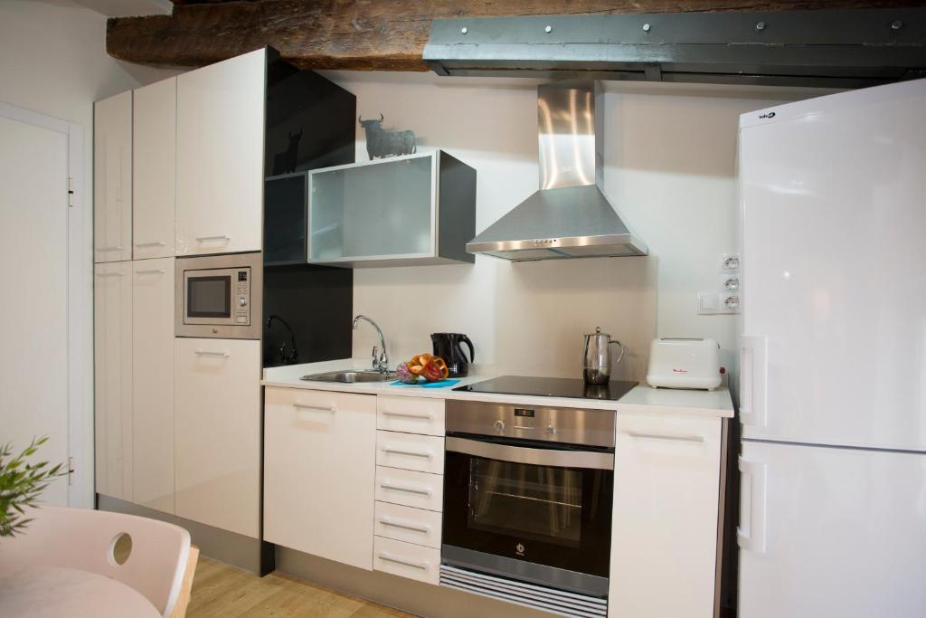 SingularStays San Vicente - 5