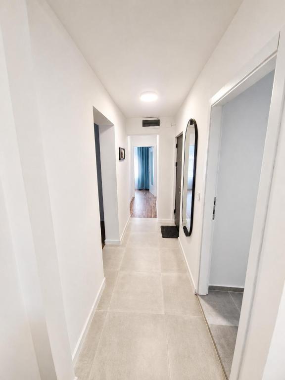 Tango Apartment Sarajevo - City Retreat - 3