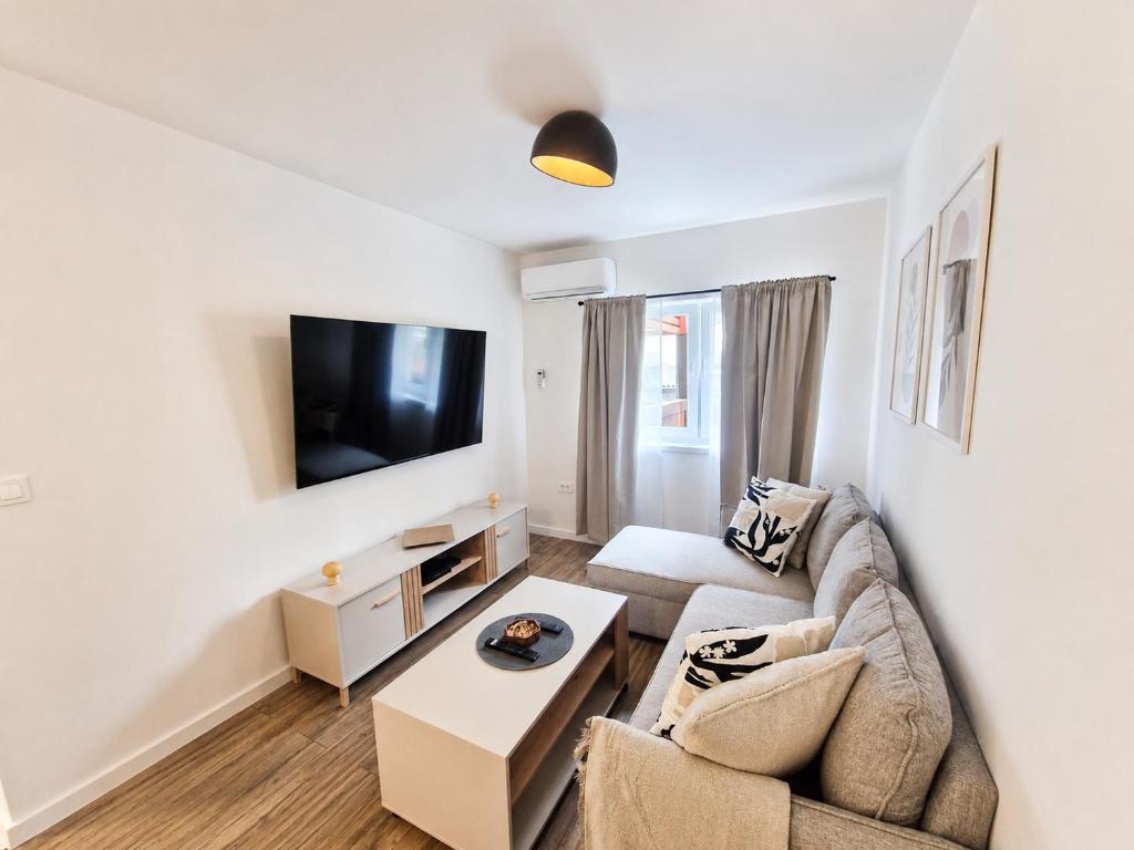 Tango Apartment Sarajevo - City Retreat - 4