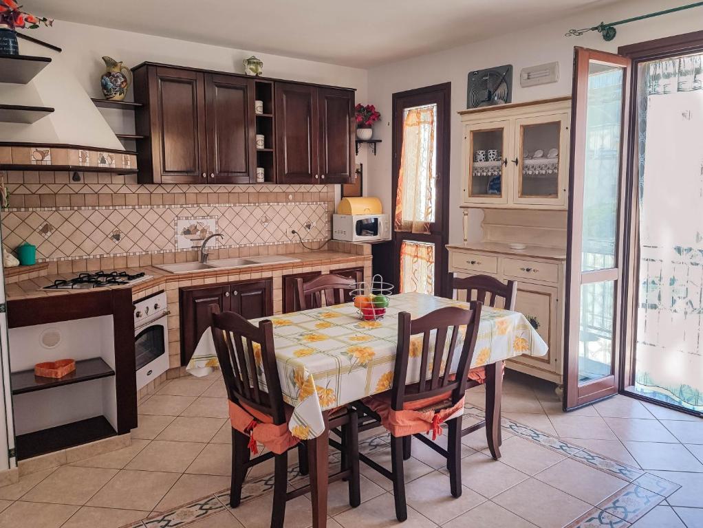 House Francy - 1