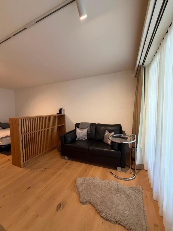 Centrally located Apartment Zermatt Familie Fiorentin - 4