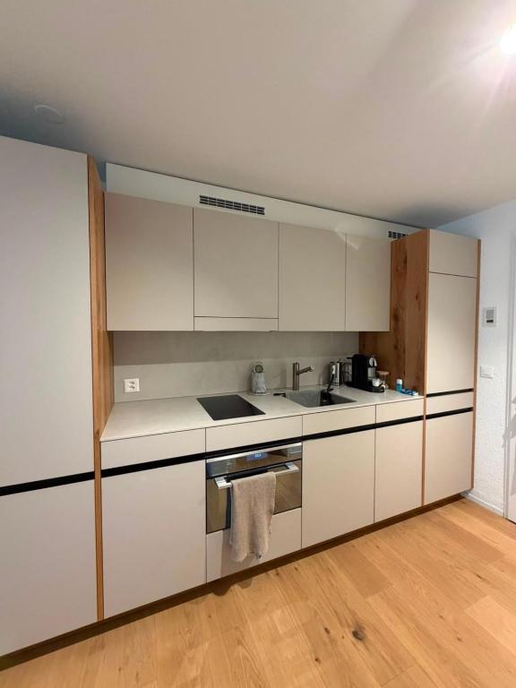 Centrally located Apartment Zermatt Familie Fiorentin - 5