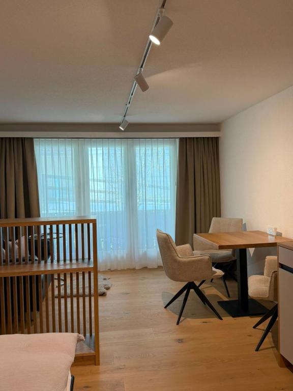 Centrally located Apartment Zermatt Familie Fiorentin - 3