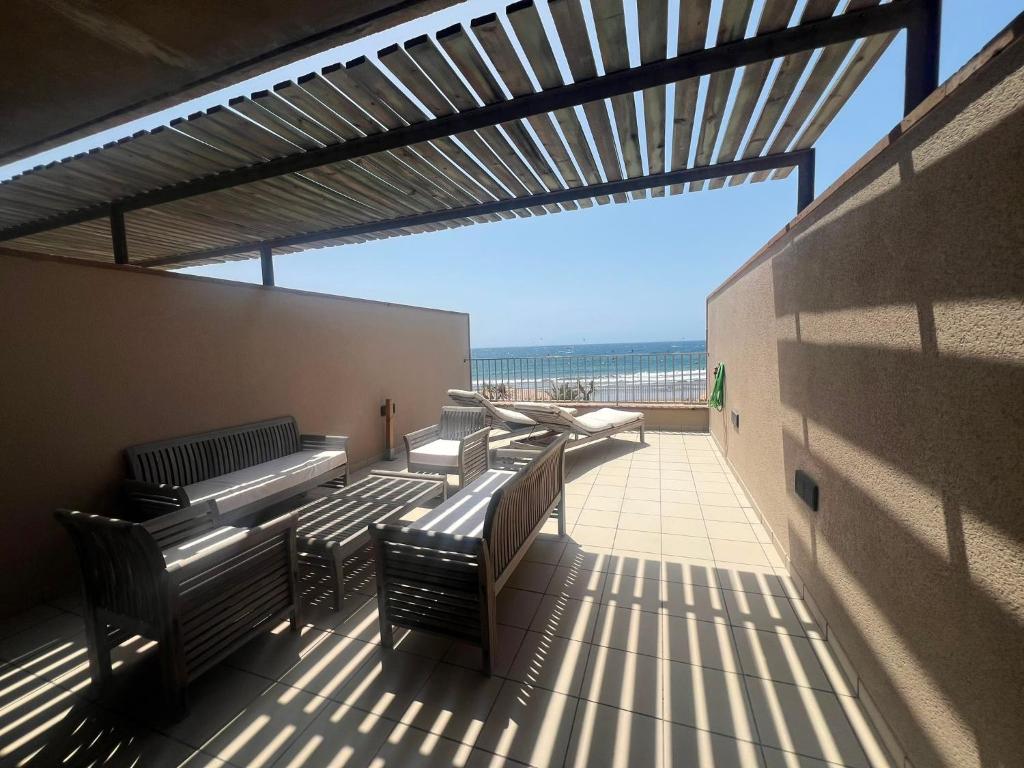 Casa Médano 12 - 5
