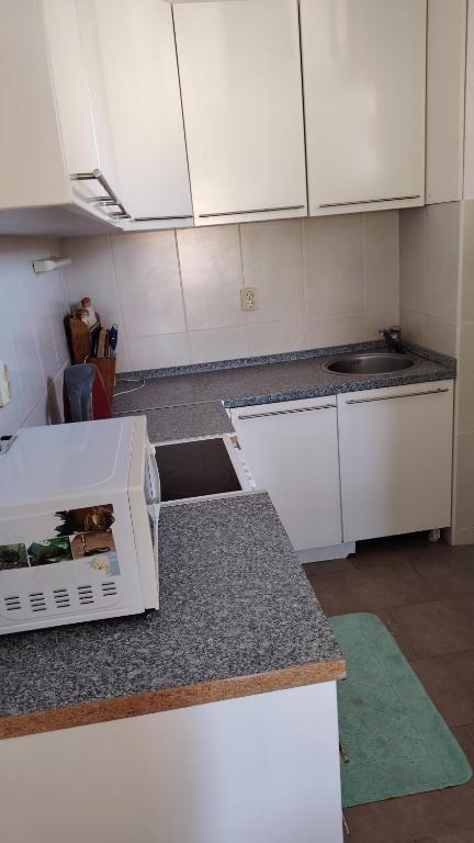 Lux STAR apartman - 3