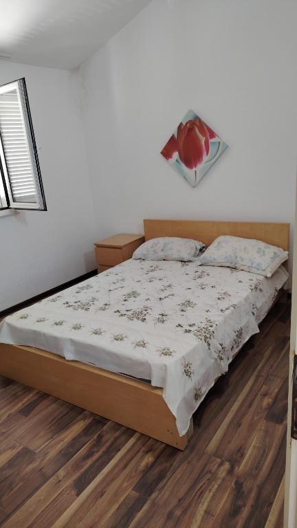 Lux STAR apartman - 2