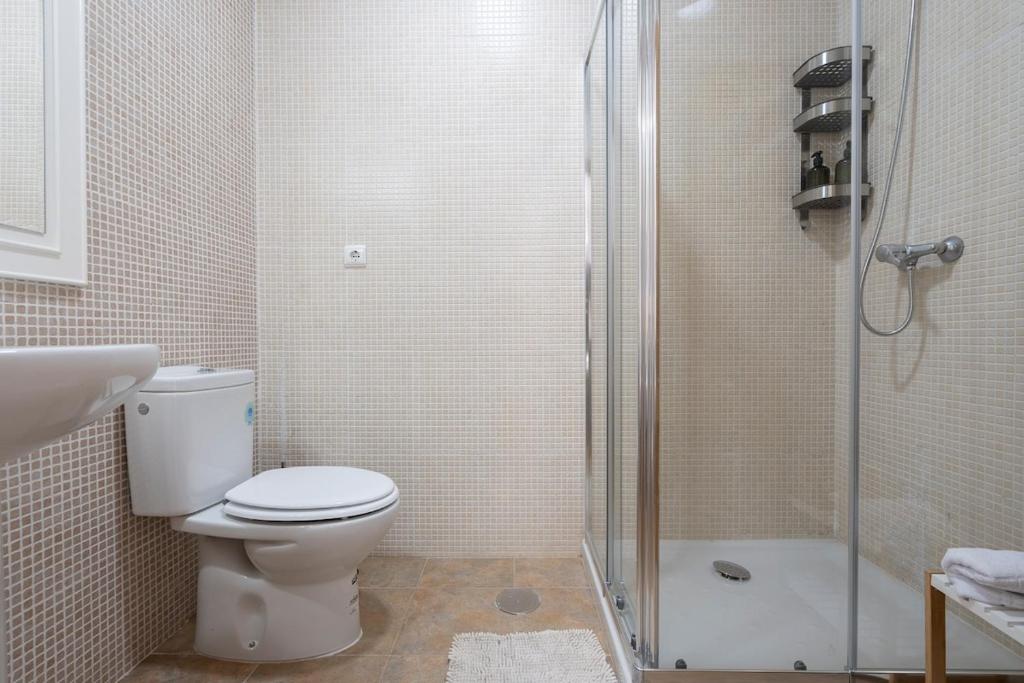 Castaños Living - The City - 2