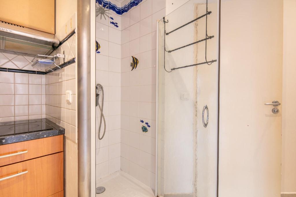Le Local - Climatisation - Petfriendly - 5