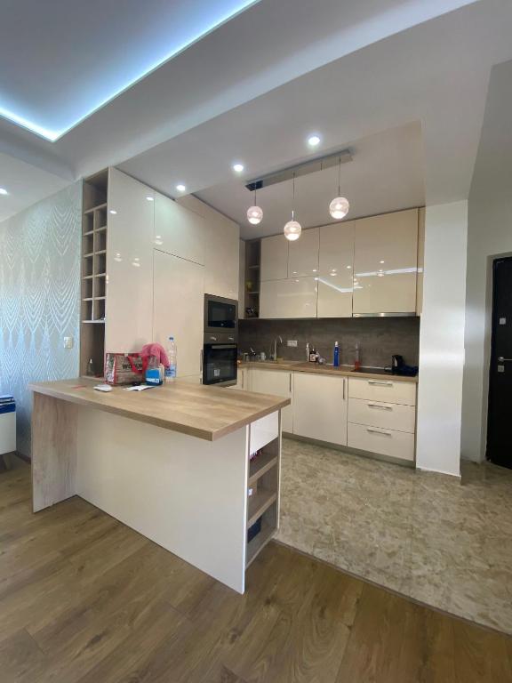 Lux Apartment Budva - 4