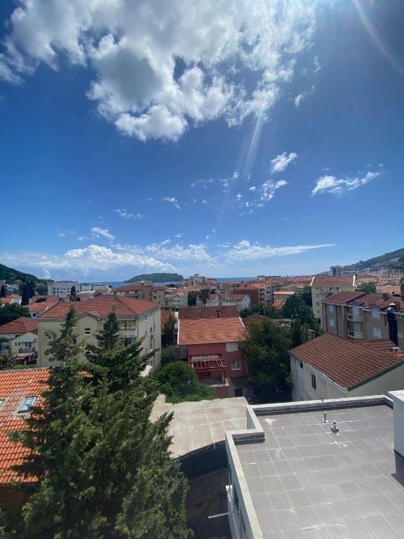 Lux Apartment Budva - 2