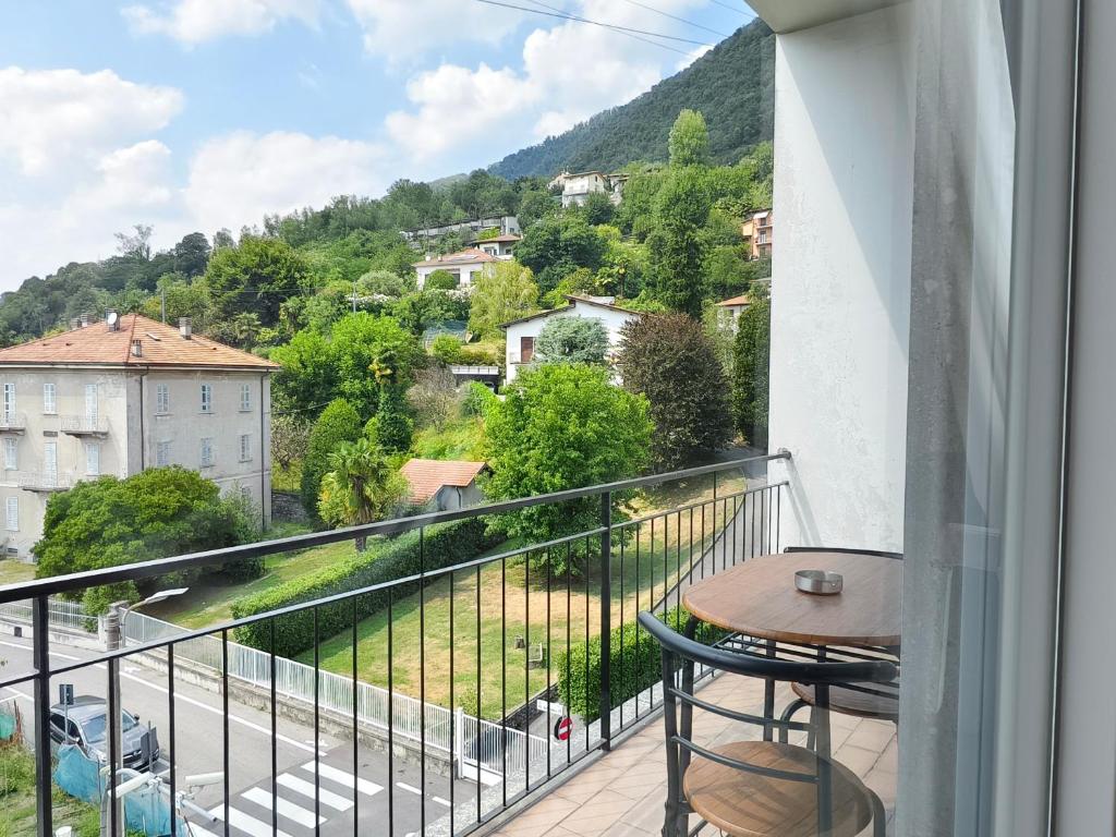 Casa Amata by Quokka 360 - Your Gateway to Cernobbio & Lake Como - 2