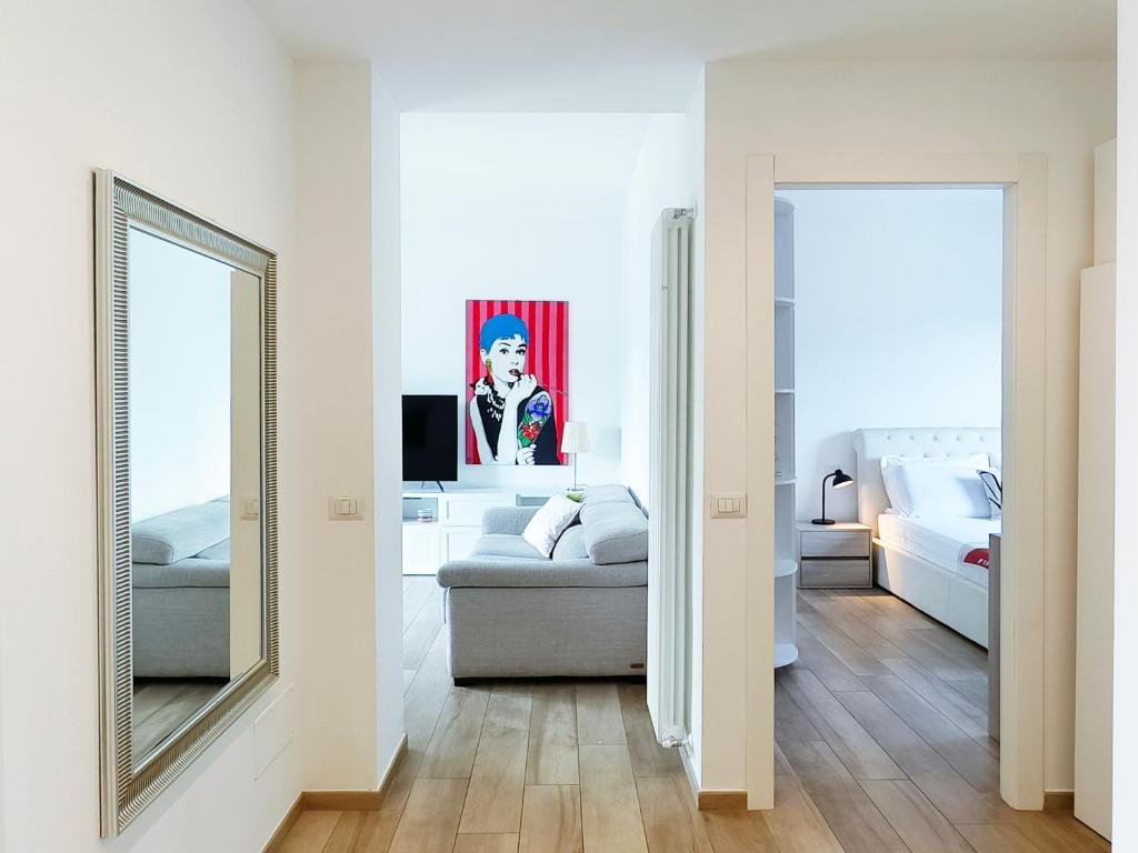 Casa Amata by Quokka 360 - Your Gateway to Cernobbio & Lake Como - 3